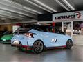 HYUNDAI I20 N 1.6 T-GDI MT N-Performance BOSE