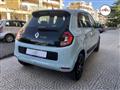 RENAULT TWINGO 900 TCe 90cv Energy Zen