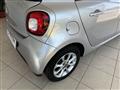 SMART FORFOUR 70 1.0 Passion