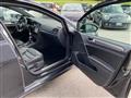 VOLKSWAGEN GOLF Performance 2.0 245 CV TSI DSG 5p VIRTUAL COCKPIT