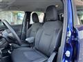 JEEP Renegade 1.6 mjt Limited 130CV