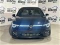 VOLKSWAGEN GOLF 2.0 TSI 245CV GTI DSG BLACK STYLE