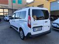 FORD TOURNEO CONNECT 1.5 TDCi 120 CV Plus