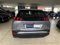 PEUGEOT 2008 BlueHDi 100 S&S Active