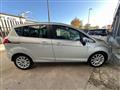 FORD B-MAX 1.5 TDCi 75 CV Titanium