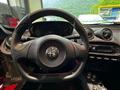 ALFA ROMEO 4C 1750 TBi