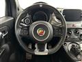 ABARTH 595 1.4 Turbo T-Jet 165 CV