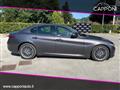 ALFA ROMEO GIULIA 2.2 Turbodiesel 180 CV Camera/Navi/Clima bi-zona