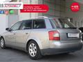 AUDI A4 AVANT A4 1.9 TDI/130 CV cat Avant