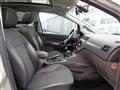 FORD C-MAX 1.8 125 CV Titanium *FINANZIABILE* *GARANTITA*