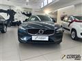 VOLVO V60 Cross Country D4 AWD Geartr.Bus.Plus