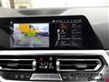 BMW SERIE 3 TOURING d 48V Touring Sport