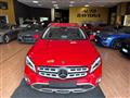 MERCEDES CLASSE GLA Automatic 4Matic Premium  FULL FULL