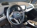 BMW SERIE 2 ACTIVE TOURER d Active Tourer Msport Aut.