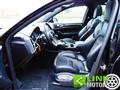 PORSCHE CAYENNE 3.0 D Platinum Edition Tiptronic, FINANZIABILE