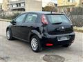 FIAT Punto 1.2 Street 5p E6