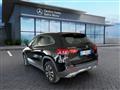 MERCEDES CLASSE GLA GLA 180 d Automatic Sport