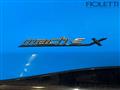 CITROEN C3 AIRCROSS C3 Aircross BlueHDi 110 S&S You