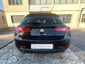 ALFA ROMEO GIULIETTA 1.6 JTDm-2 120 CV Sprint