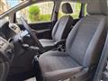 FORD C-MAX 1.6 TDCi 110CV DIESEL IKON