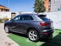 AUDI Q3 2.0 TDI 150 CV quattro S tronic S line Edition