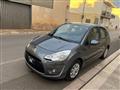 CITROEN C3 1.4 HDi 70 Seduction