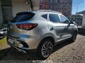 MG ZS 1.0T-GDI aut. Luxury