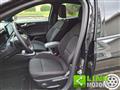 FORD FOCUS 1.0 EcoBoost Hybrid 125 CV ST-Line X GARANZIA FORD