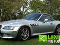 BMW Z3 2.8 24V  M Sport  ben tenuta di meccanica