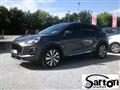 FORD Puma 1.0 EcoB. Hyb. 125 CV S&S aut. Tit.