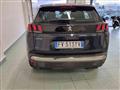 PEUGEOT 3008 BlueHDi 130 S&S EAT8 Active