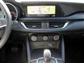 ALFA ROMEO STELVIO 2.2t Executive Q4 210cv FULL OPT UNIPRO IVA DEDUC.