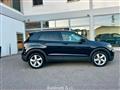 VOLKSWAGEN T-CROSS 1.0 TSI 110 CV DSG Advanced