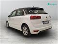 CITROEN C4 SPACETOURER -  1.5 bluehdi Feel s&s 130cv