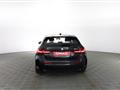 BMW SERIE 1 Serie 1 d 5p. Msport