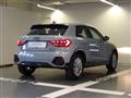 AUDI A1 ALLSTREET A1 allstreet 30 TFSI Business