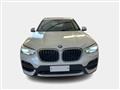 BMW X3 xDrive30e Business Advantage