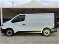 RENAULT TRAFIC T27 1.6 dCi 120CV L1 H1 Furgone