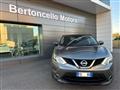 NISSAN QASHQAI 1.2 DIG-T 116cv Acenta TELECAMERA-SENSORI-BLUETOOT