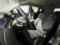 HYUNDAI NUOVA TUCSON 1.6 PHEV 4WD aut. XLine N1