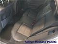 MERCEDES CLASSE E STATION WAGON CDI S.W. BlueEFFICIENCY Avantgarde