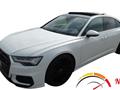 AUDI A6 3.0 TDI quattro tiptronic sport attitude