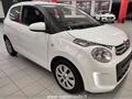 CITROEN C1 VTi 72 S&S 5 porte Shine