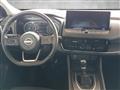 NISSAN NEW QASHQAI MHEV 140 CV Acenta