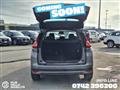 RENAULT GRAND SCENIC dCi 8V 110 CV EDC Energy Intens - 7 Posti