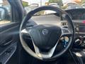 LANCIA Ypsilon 1.2 8v Platinum ecochic Gpl 69cv E6