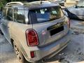 MINI COUNTRYMAN 1.5 Cooper Essential Countryman * AUTOMATICA *