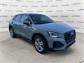 AUDI Q2 30 TFSI Business Advanced