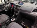 OPEL MOKKA 1.7 CDTI Ecotec 130CV 4x2 aut. Ego