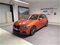 BMW SERIE 1 118d 5p. Sport